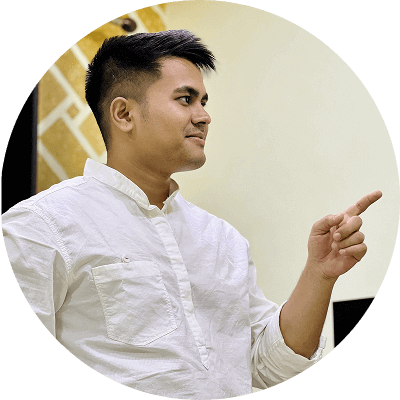 about,story,wordpress,agency,plugin,power